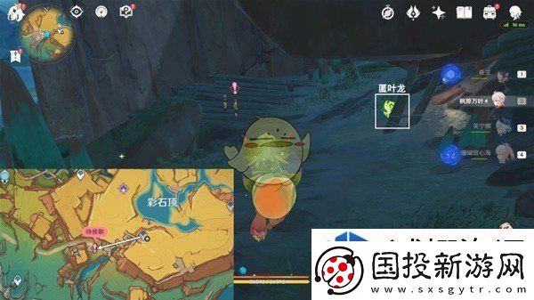 战役回顾经验总结
