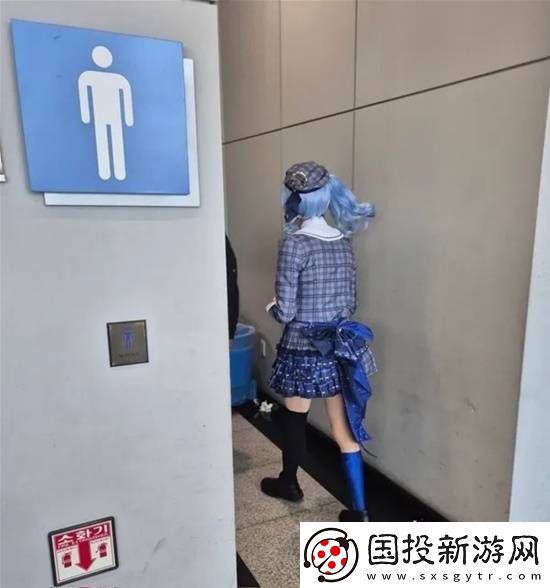 又一位大师点赞紫色韵味