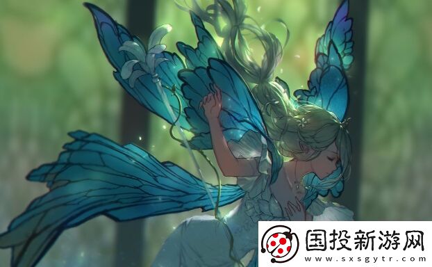 ff14副本简称黑话都有哪些
