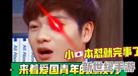 我们两个C的你舒服吗大家喜欢的小玉同学系列这部直接上传完整版当福利