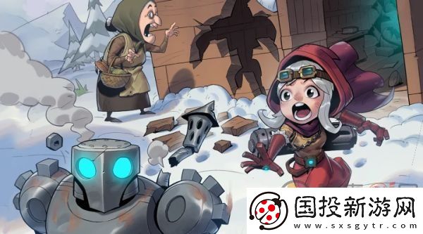 月圆之夜礼包码2023是什么