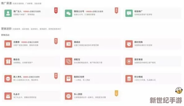 亚洲91视频网友认为该平台内容丰富多样