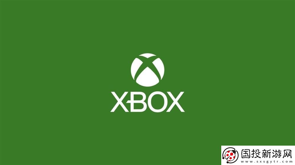 Xbox或保留新消息至2025年开发者直面会