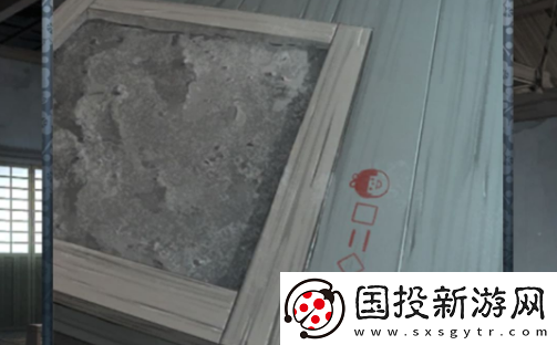 忘雪游戏第五关服饰怎么过