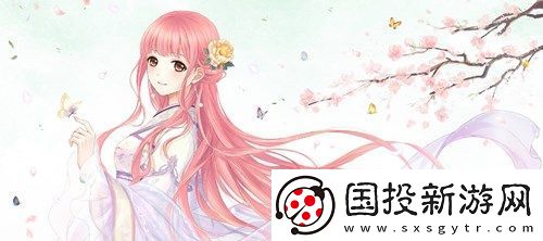 奇迹暖暖湖畔天鹅有什么高分搭配