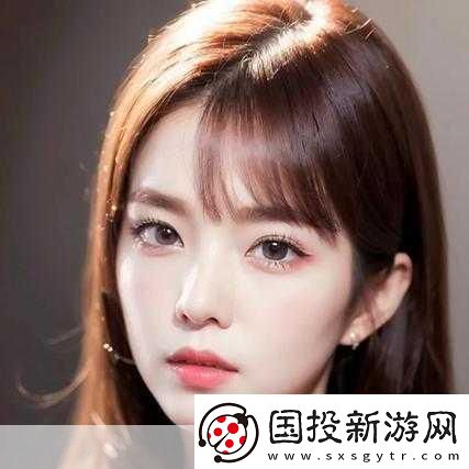 麻花传MD0174苏蜜清歌许依然