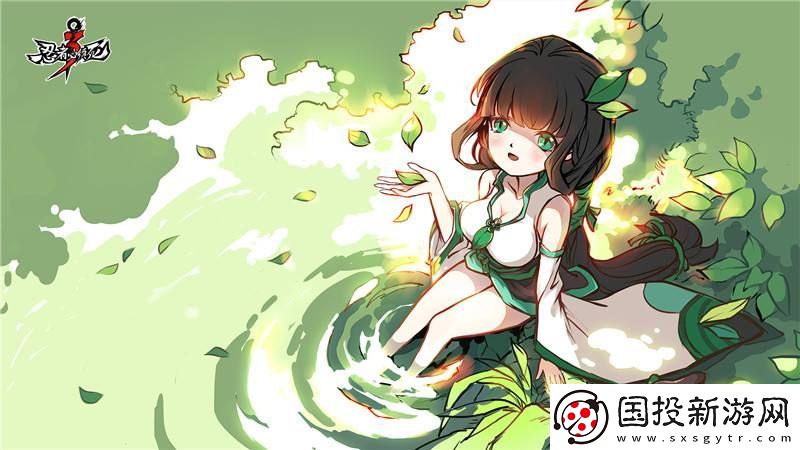 忍者必须死3忍界月考试卷答案大全