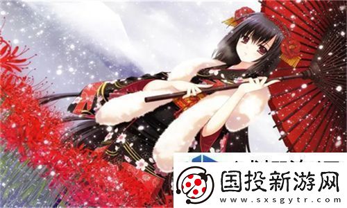 香甜可口！榴莲秋葵丝瓜香蕉18款健康搭配