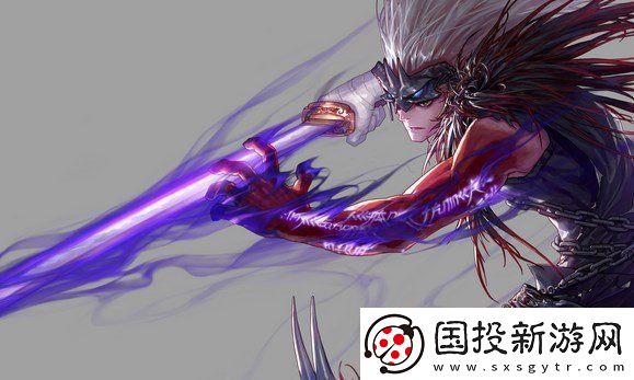 地下城与勇士起源鬼泣有哪些技能