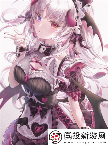 “姜泥H1
