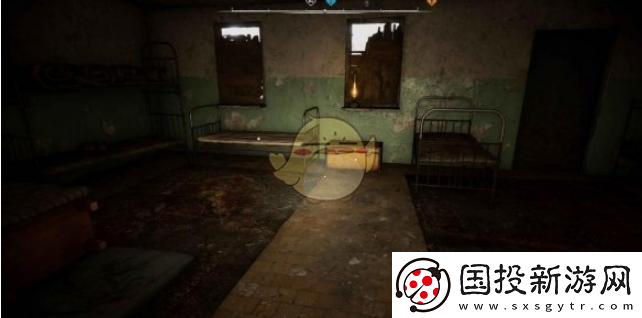 潜行者2东奔西走任务通关方法是什么潜行者2东奔西走任务通关玩法推荐