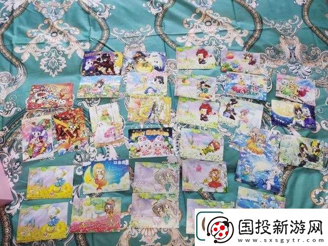 奥比岛梦想国度7.14开启全新明信片探秘之旅寻找隐藏的秘密与宝藏