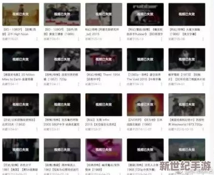 香蕉国产人午夜视频在线网友认为该视频内容丰富