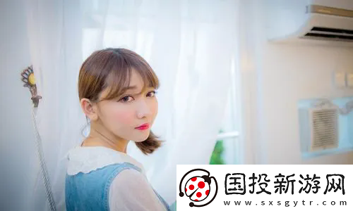 成色18k1.8811.7v的黄金之美