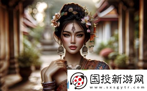 如何理解精品与均质的差异