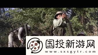 ESSUCSS影视在线步兵区