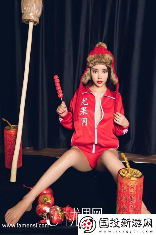 MD换母闹元宵猜灯谜苏秦