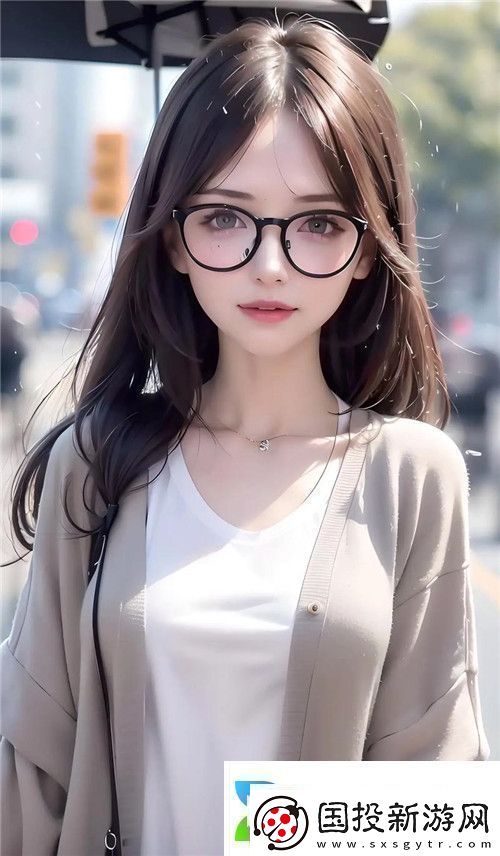 成品站719