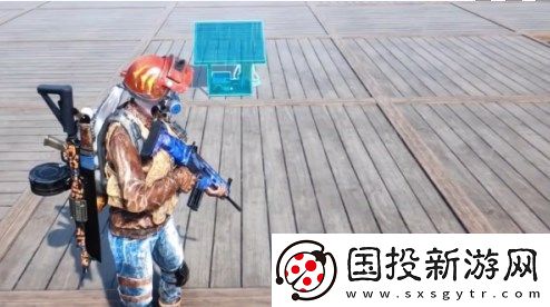 七日世界太阳能发电机制作攻略