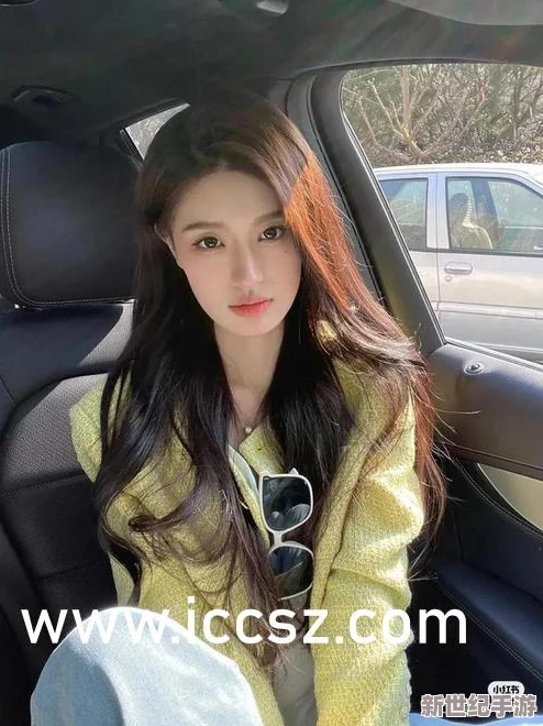 污到下面湿的动态图gif男女网友认为这种内容过于露骨