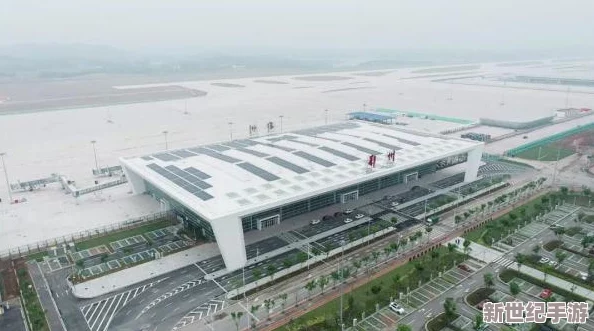 亚洲砖区区免费政策最新动态