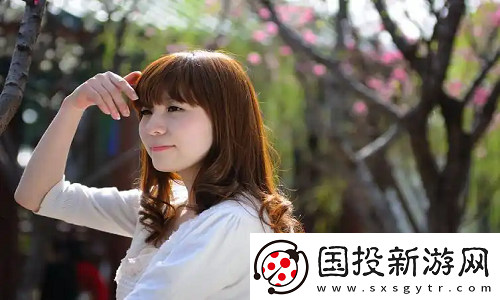 年轻朋友的妻子3