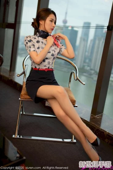 都市激情制服丝袜
