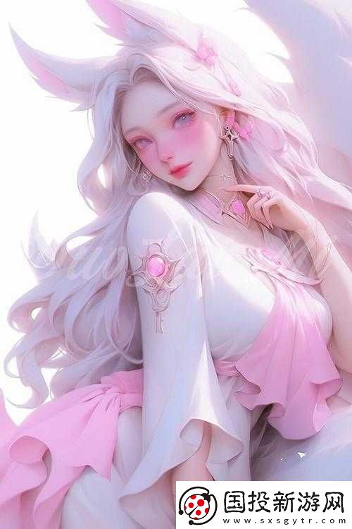 妖媚女王狐狸精户外勾搭农民