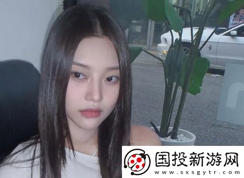 女婿又大又长忘不了怎么办