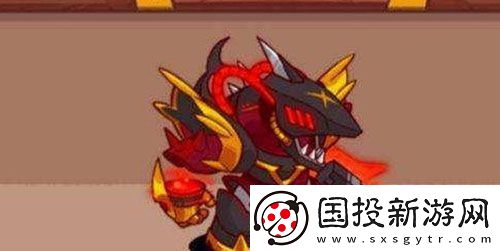 咸鱼之王2023吕布最强阵容怎么搭配