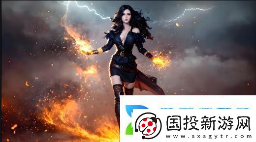 9.1短视频安装不限速免费