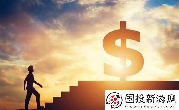 创业人生的奥秘