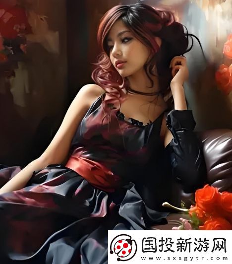 零基础主播培训要多少钱