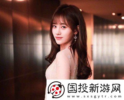 三年片大全免费观看资源爆红！网友热议