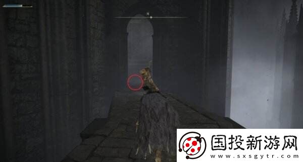 艾尔登法环火焰蛇位置在哪