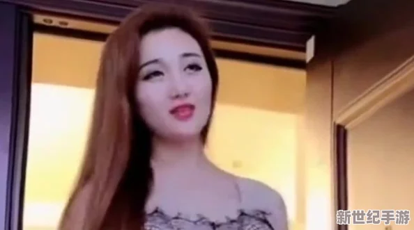 美女脱精光隐私扒开免费观看网友认为这种内容不应被传播