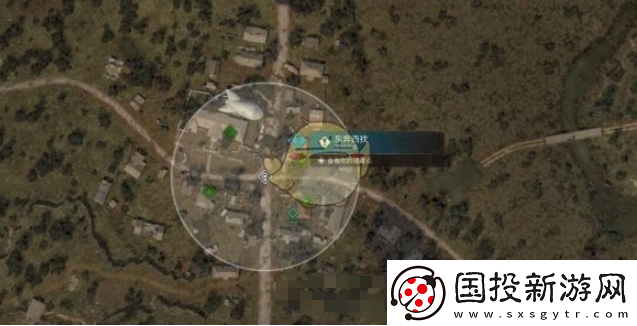 潜行者2东奔西走任务通关方法是什么潜行者2东奔西走任务通关玩法推荐