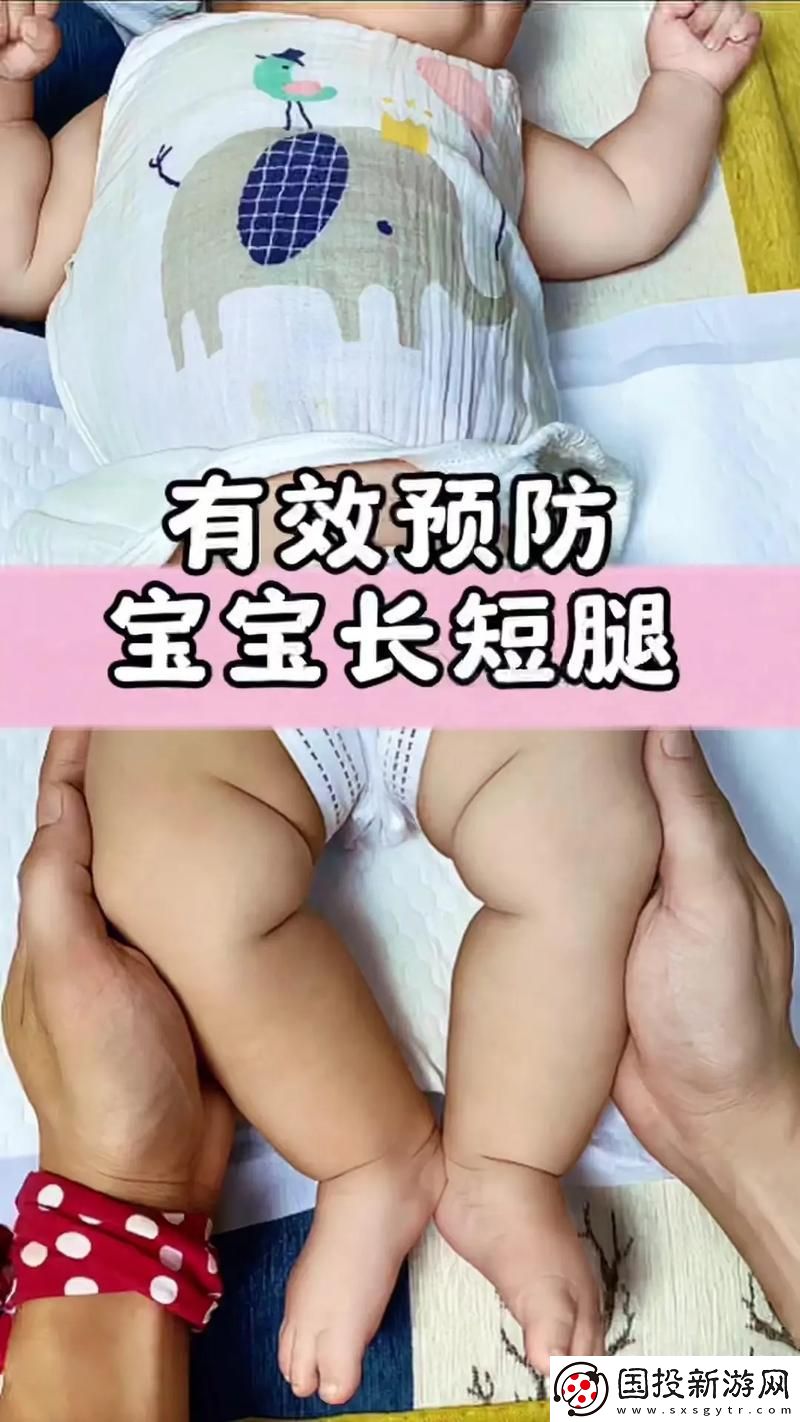 温暖的瞬间