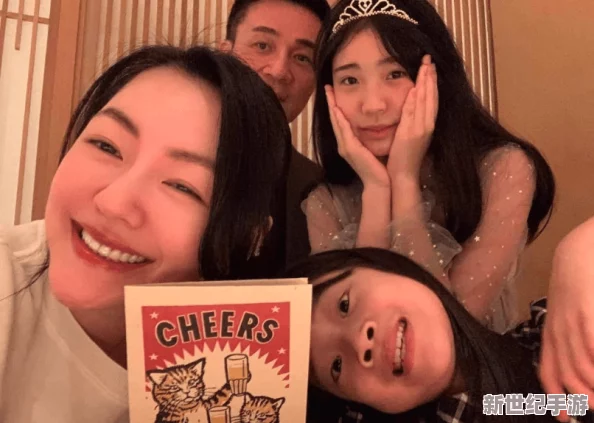 辽宁老**高潮狂叫视频网友认为这种视频内容过于露骨