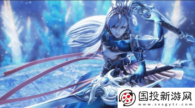 ff14副本简称黑话都有哪些