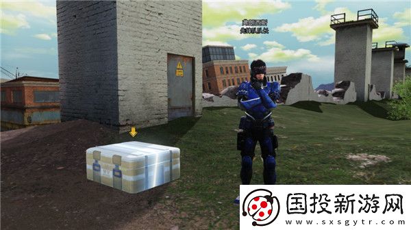 明日之后圣罗纳市高温调查怎么玩