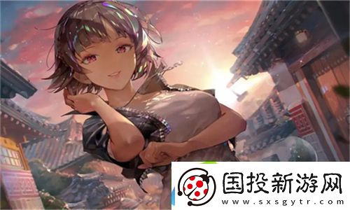 怎么喂老公吃小兔兔