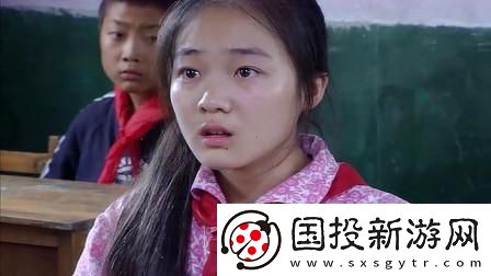 内容丰富樱桃在线观看免费高清电视剧荣耀