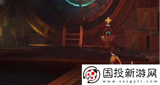 原神厄舍的工厂宝箱在哪