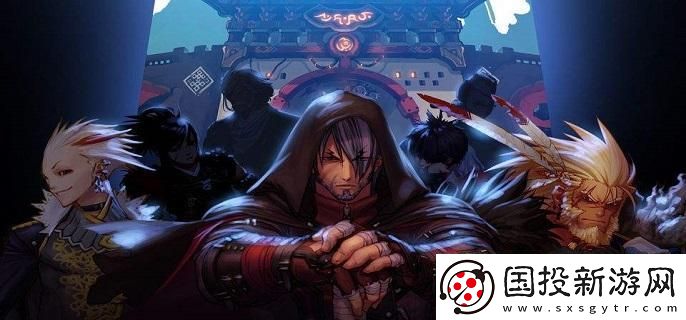 dnf九霄骑士武器装扮什么样