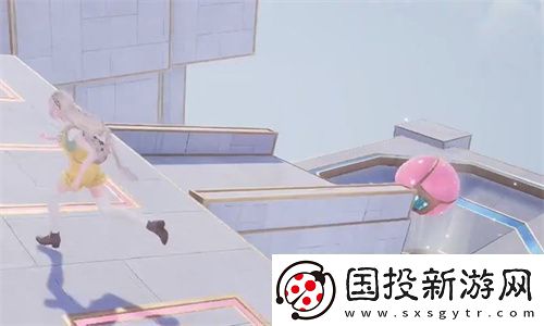 无限暖暖小石树田村谜题方块解密方法