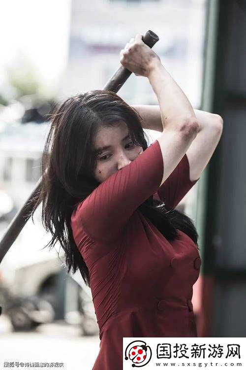 法国满天星八尺夫人菲律宾