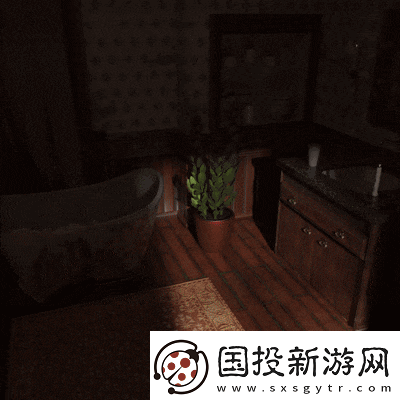 清华、上海交大等研究人员提出首个可渲染HDR场景的3DGS