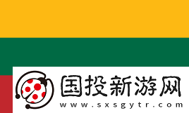 上海Major正赛阶段