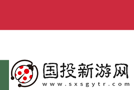 上海Major正赛阶段